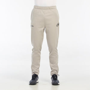 Bullpadel Pants Bario Stone - 