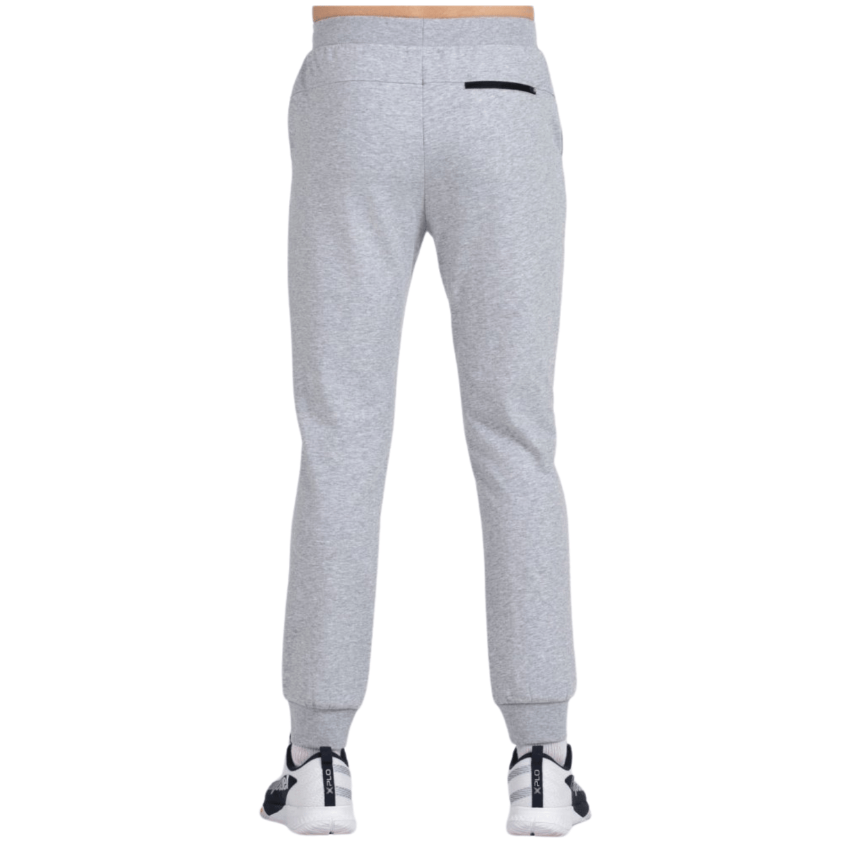 Bullpadel Pants Basar - 