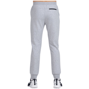 Bullpadel Pants Basar - 