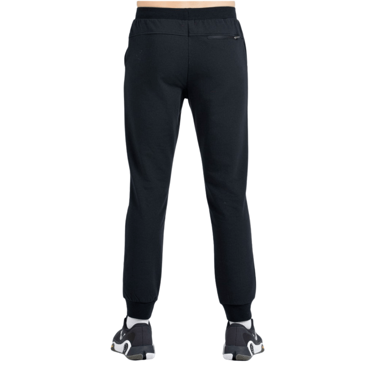 Bullpadel Pants Basar - 