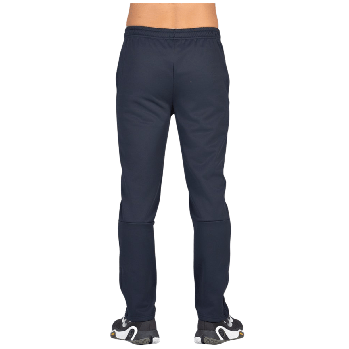 Bullpadel Pants Brome - 