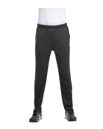 Bullpadel Pants Gudina Black - 