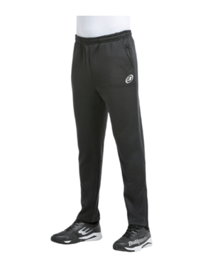 Bullpadel Pants Gudina Black - 