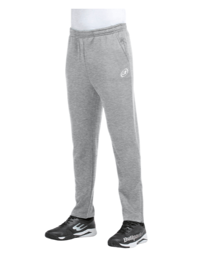Bullpadel Pants Gudina Grey - 