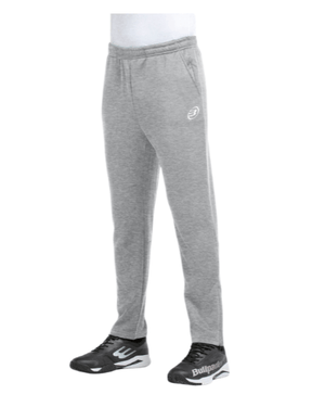 Bullpadel Pants Gudina Grey - 