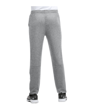Bullpadel Pants Gudina Grey - 
