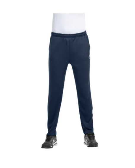Bullpadel Pants Gudina Navy - 