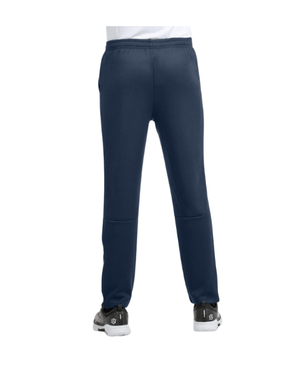 Bullpadel Pants Gudina Navy - 