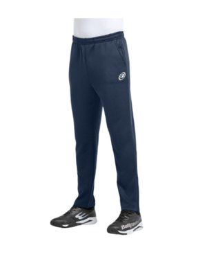 Bullpadel Pants Gudina Navy - 