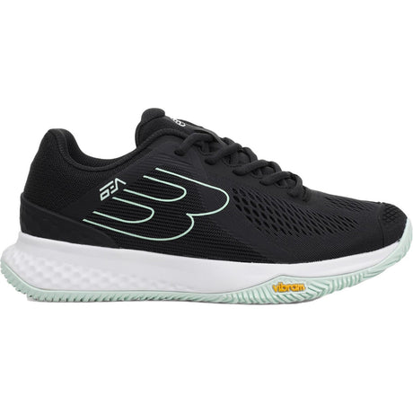 Bullpadel Pearl Vibram 25V - 