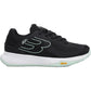 Bullpadel Pearl Vibram 25V - 