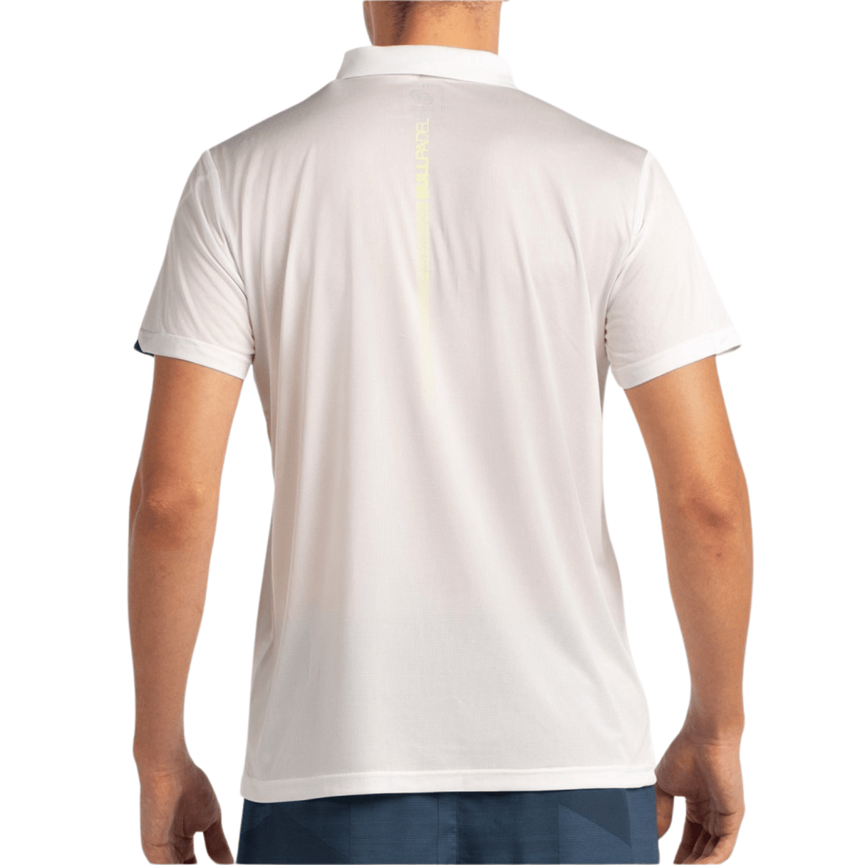 Bullpadel Polo Lucir - 
