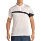 Bullpadel Polo Lucir - 