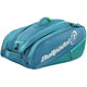 Bullpadel Racketbag Performance 2025 - 