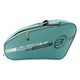 Bullpadel Racketbag Tour - 