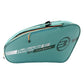 Bullpadel Racketbag Tour - 