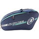 Bullpadel Racketbag Tour - 