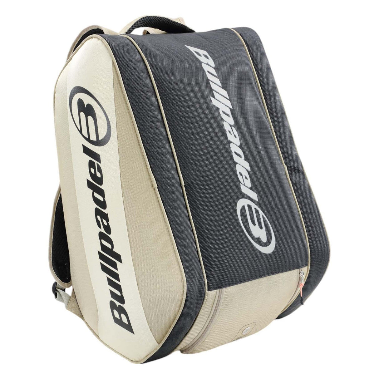 Bullpadel Racketbag Vertex - 