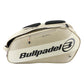 Bullpadel Racketbag Vertex - 