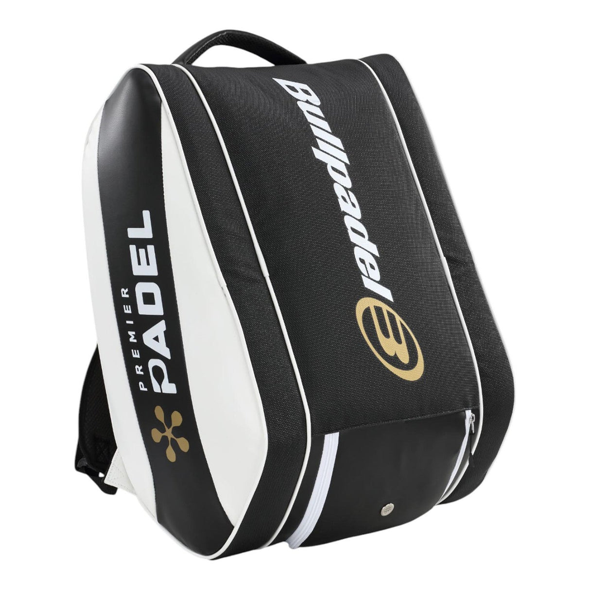 Bullpadel Racketbag Vertex - 