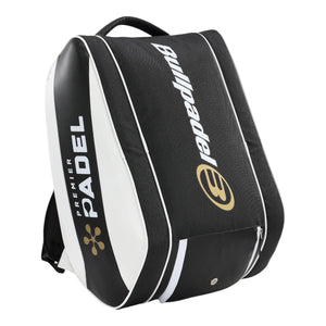 Bullpadel Racketbag Vertex - 