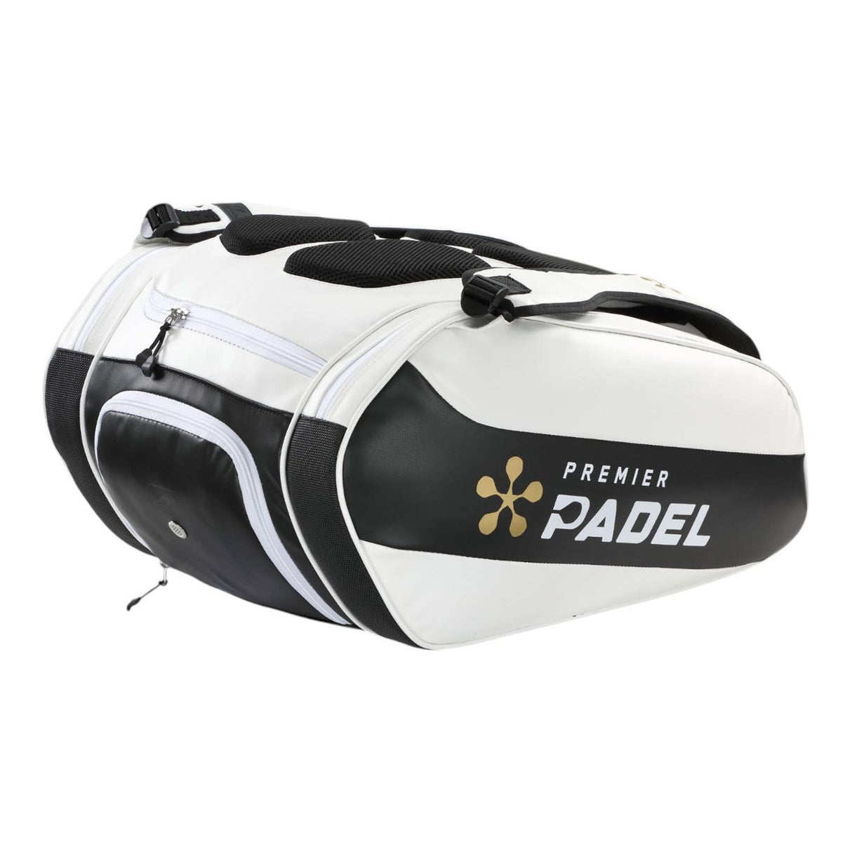 Bullpadel Racketbag Vertex - 
