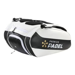 Bullpadel Racketbag Vertex - 