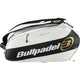 Bullpadel Racketbag Vertex - 