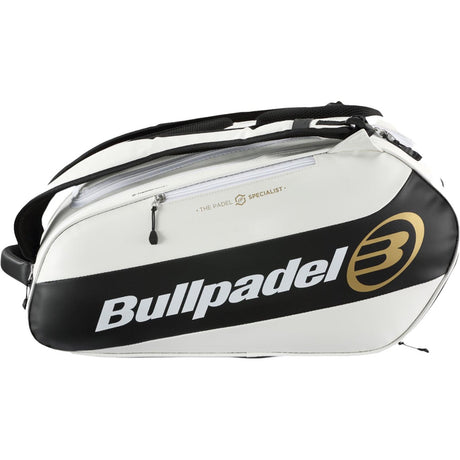 Bullpadel Racketbag Vertex - 