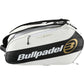 Bullpadel Racketbag Vertex - 