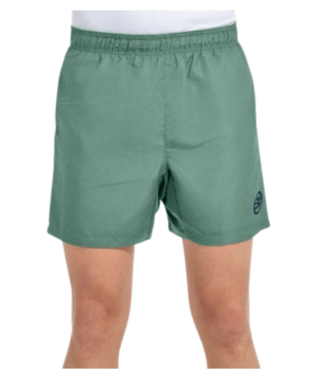 Bullpadel Short Bagre Eucalyptus - 
