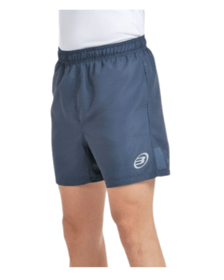 Bullpadel Short Bagre Navy - 