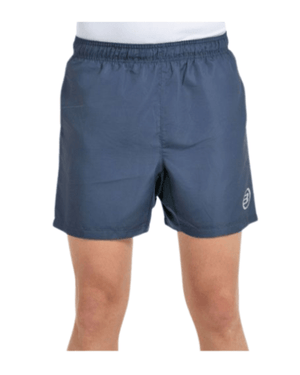 Bullpadel Short Bagre Navy - 