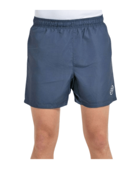 Bullpadel Short Bagre Navy - 