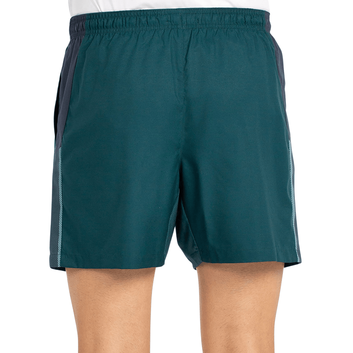 Bullpadel Short Legar - 