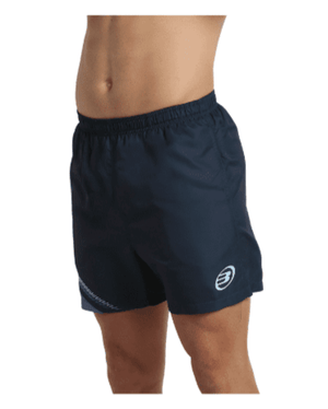 Bullpadel Short Leuco Navy - 