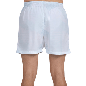 Bullpadel Short Lleno - 