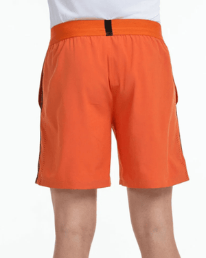 Bullpadel Short Maceda Clay - 