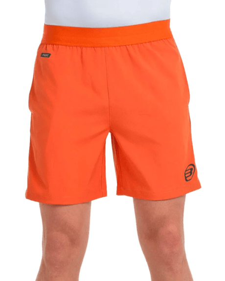 Bullpadel Short Maceda Clay - 