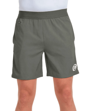 Bullpadel Short Maceda Kaki - 