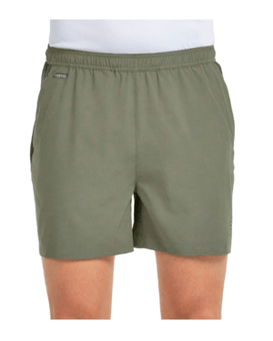 Bullpadel Short Muinos Kaki - 