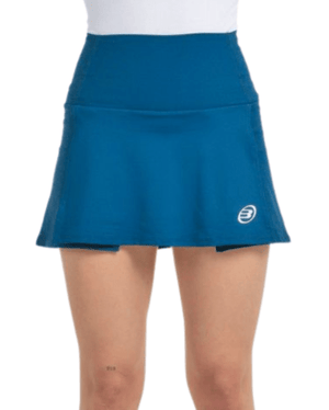 Bullpadel Skirt Dalia Navy - 