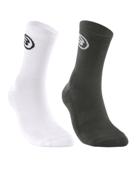 Bullpadel Sokken BP2412 (PACK 2) - 