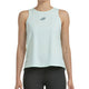Bullpadel T-Shirt Abure - 