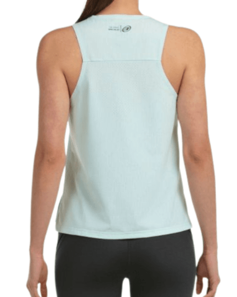 Bullpadel T-Shirt Abure Green - 