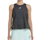 Bullpadel T-Shirt Adies - 