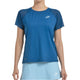 Bullpadel T-Shirt Dedale - 