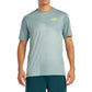 Bullpadel T-shirt Lagar - 