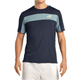Bullpadel T-Shirt Libio - 