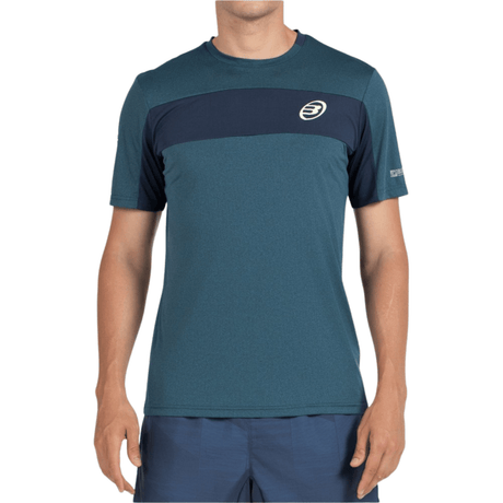 Bullpadel T-Shirt Libio - 